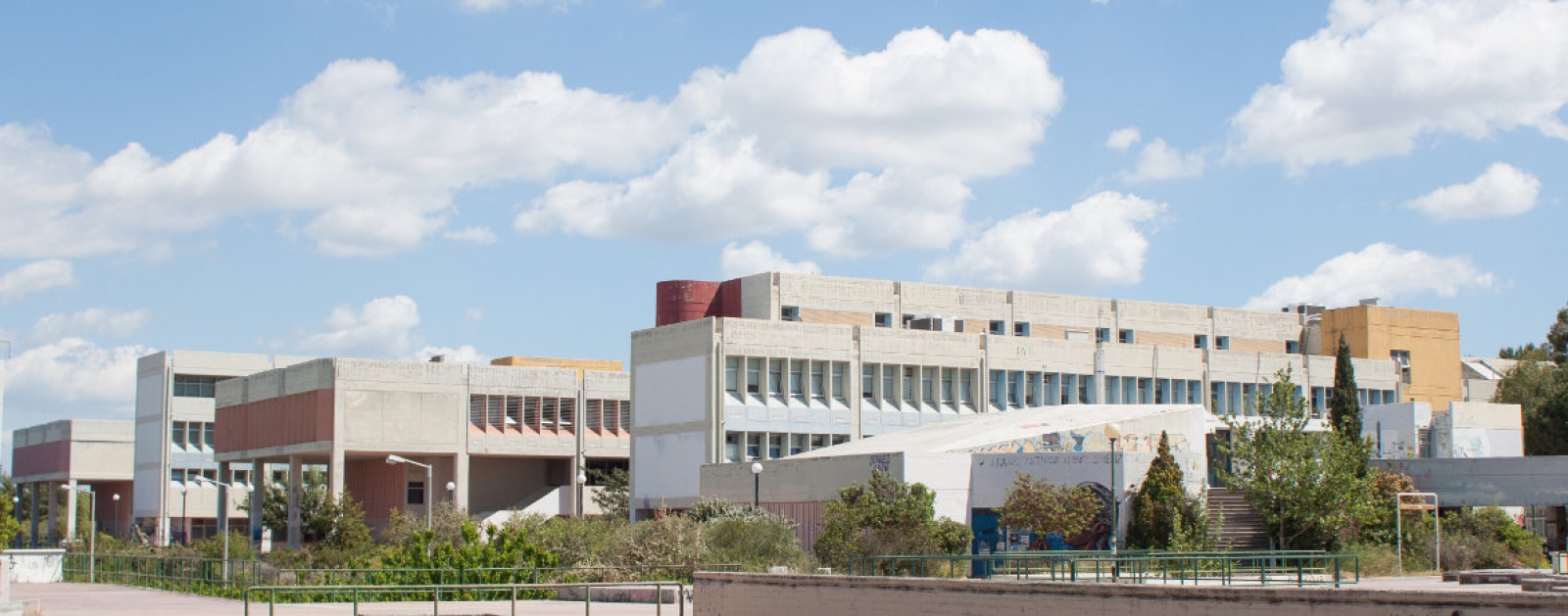 Καταλήψεις στο ΕΜΠ μετά την καταδίκη φοιτητή για σύνθημα – Αντιδράσεις και νέο νομικό πλαίσιο