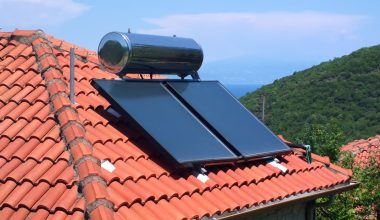 «Αλλάζω Σύστημα Θέρμανσης»: Νέος προϋπολογισμός έως 7.440€ και παράταση για τα νοικοκυριά