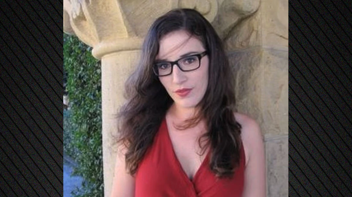 Ιράκ: Ισραηλινή περιγράφει τα όσα έζησε ενώ ήταν όμηρος για δυόμιση χρόνια – «Με μαστίγωναν κάθε μέρα» (βίντεο)