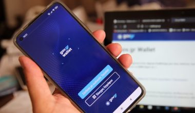 Μέχρι σήμερα η έκδοση Προσωπικού Αριθμού – Εννέα βασικές ερωτοαπαντήσεις