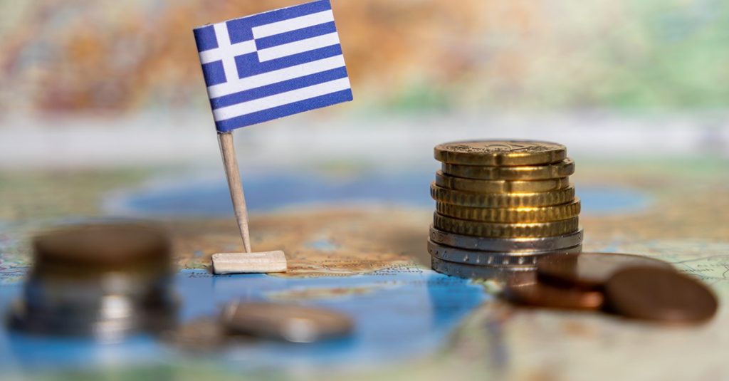 Ρεκόρ ρυθμίσεων στον εξωδικαστικό μηχανισμό: 2.440 υποθέσεις σε έναν μήνα