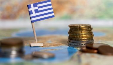 Ρεκόρ ρυθμίσεων στον εξωδικαστικό μηχανισμό: 2.440 υποθέσεις σε έναν μήνα