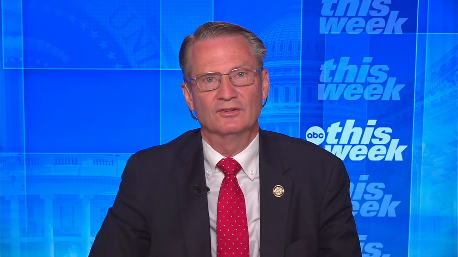 Αμερικανός βουλευτής: «Υπάρχουν μυστικές βάσεις ΑΤΙΑ στο βυθό – Τους παρακολουθούμε»!