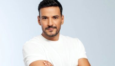 Κ.Τσουρός για την αποχώρηση του Α.Γκλέτσου από την εκπομπή με τη Σ.Μουτίδου: «Δεν καταλαβαίνω την επιμονή της»