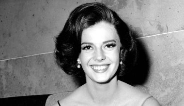 Α.Μηλιάδου: Όταν έκρηξη νάρκης κατά την διάρκεια γυρισμάτων ταινίας σκότωσε την ηθοποιό – Τι συνέβη