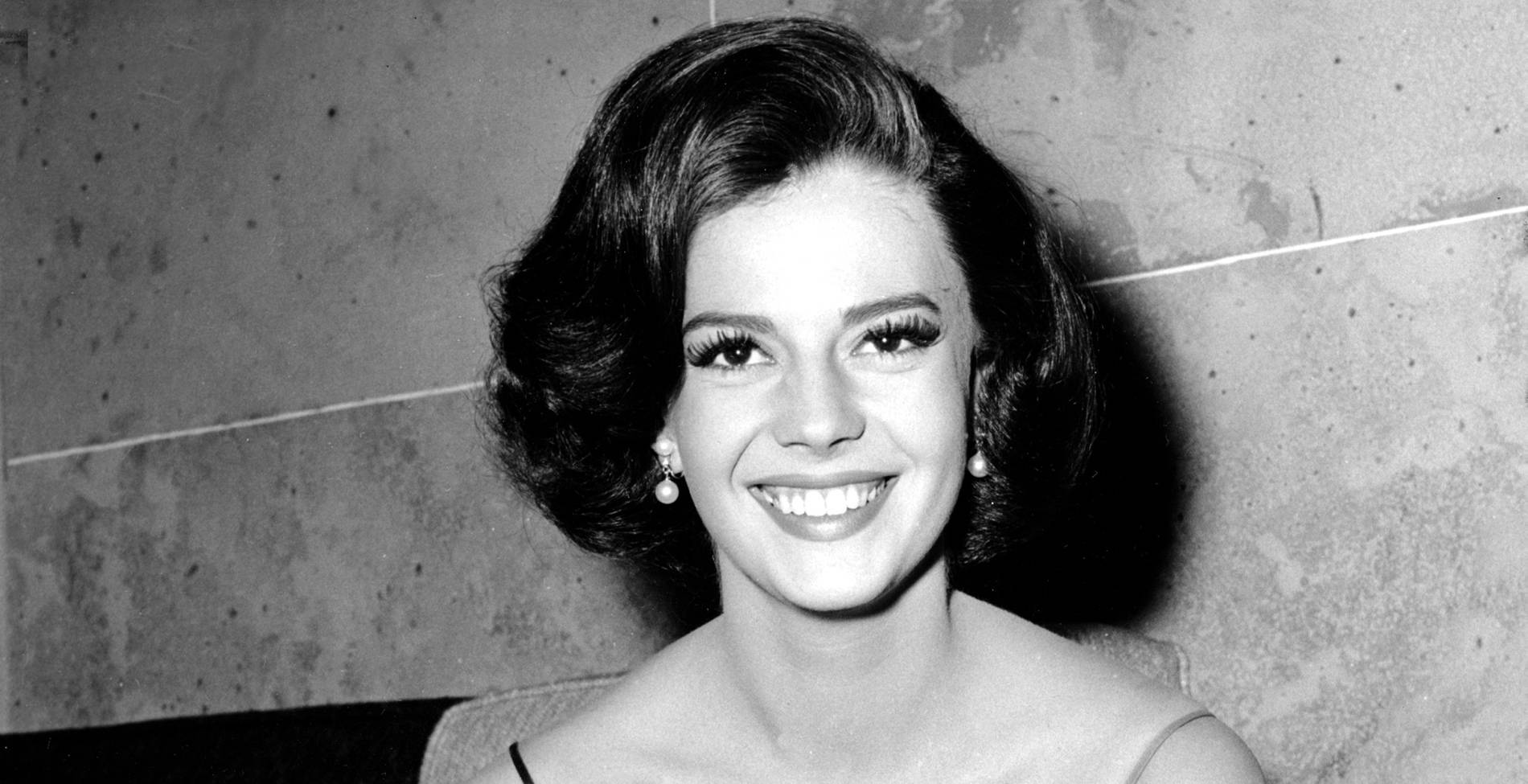 Α.Μηλιάδου: Όταν έκρηξη νάρκης κατά την διάρκεια γυρισμάτων ταινίας σκότωσε την ηθοποιό – Τι συνέβη