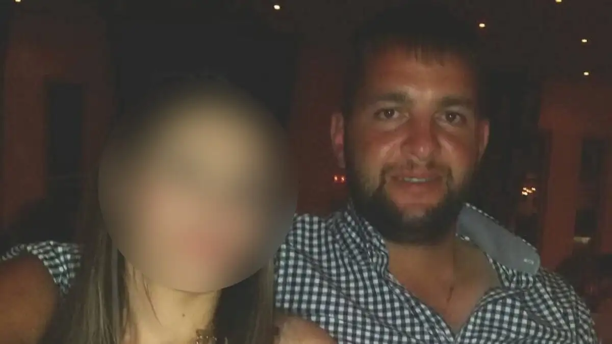 Μακελειό στα Βορίζια: Χειροπέδες και στον γαμπρό του Φανούρη Καργάκη – Γιατί τον συνέλαβε η Αστυνομία