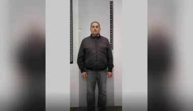 Αττική: Στη δημοσιότητα τα στοιχεία του 59χρονου που διέπραττε κλοπές με τη μέθοδο της απασχόλησης (φωτο)