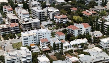 «Λαβράκι» έβγαλαν οι έλεγχοι στο «Ανακαινίζω-Νοικιάζω»: Σπίτι δηλώθηκε 20 φορές!