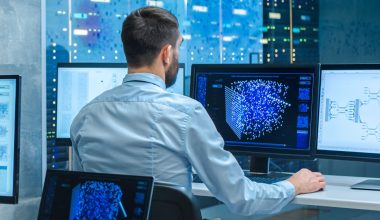 Aυτό είναι το επάγγελμα που η ζήτησή του έχει αυξηθεί κατά 800% μέσα σε έναν χρόνο!