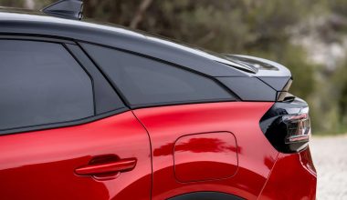 Ποιο γαλλικό μοντέλο κυριαρχεί στα μικρομεσαία;