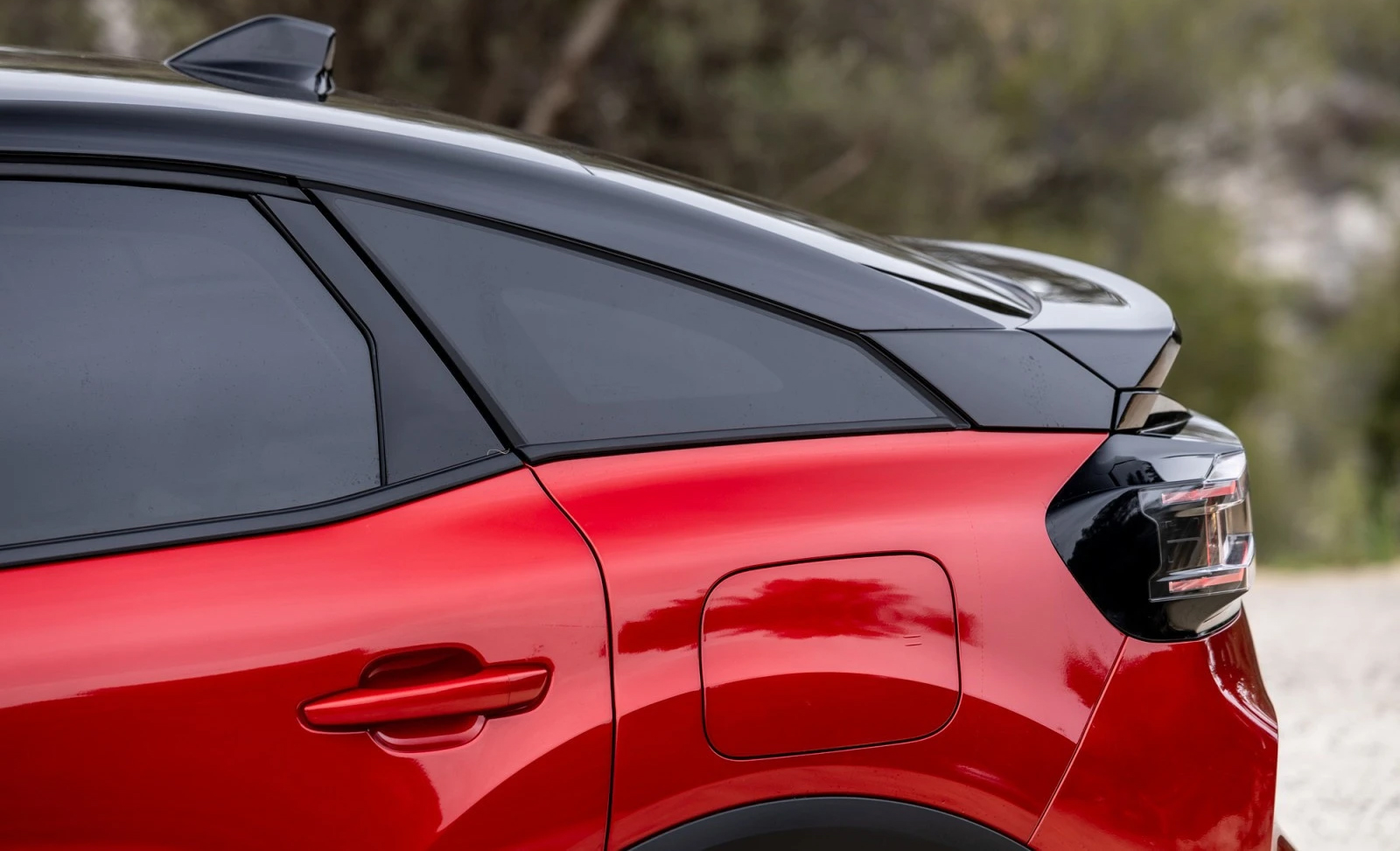 Ποιο γαλλικό μοντέλο κυριαρχεί στα μικρομεσαία;