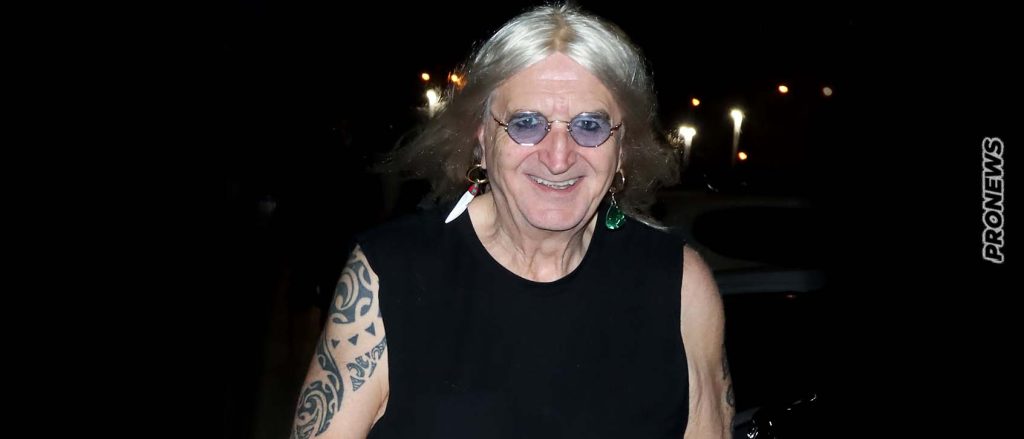 Ν.Καρβέλας: «Οι λέξεις “πατέρας” και “μητέρα” αποτελούν ύβρη»!