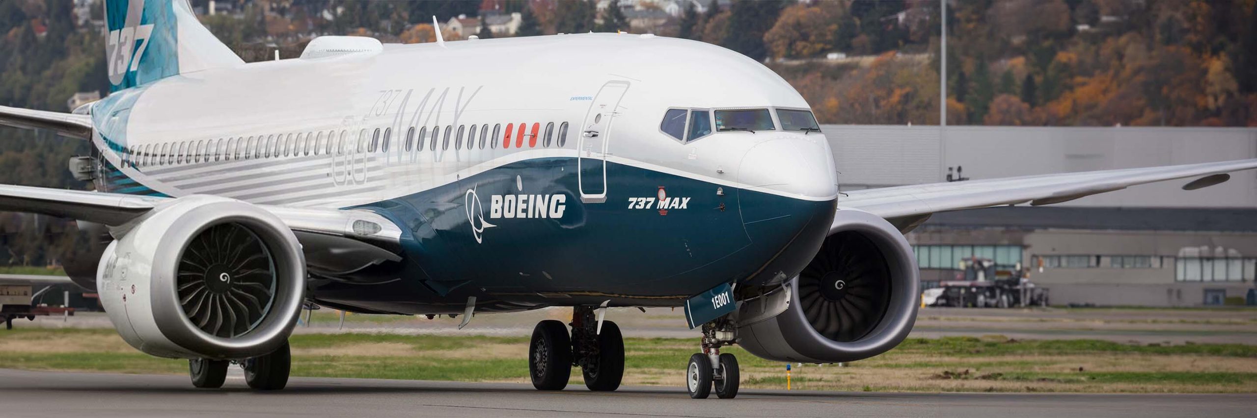 Παύει η δίωξη της Boeing για τα ατυχήματα με τα Β-737 – Επίτευξη εξωδικαστικού συμβιβασμού