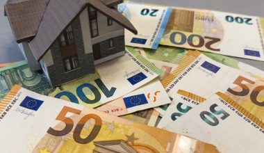 Επιστροφή ενοικίου: Πότε καταβάλλεται και ποιοι είναι οι δικαιούχοι – Τα κριτήρια