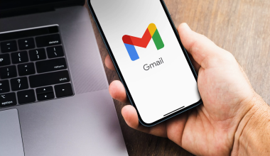 Η Google ξεκίνησε τη διαγραφή λογαριασμών Gmail: Τι πρέπει να κάνετε για να τον κρατήσετε ενεργό