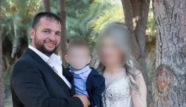 Μητέρα Φ.Καργάκη: «Άκου σασμό και πέρυσι τους δόθηκε η ευκαιρία – Σκοτώσανε τον γιο μου άδικα»