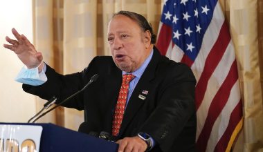 Τ.Κατσιματίδης για τη νίκη του Ζ.Μαμντάνι: «Η Νέα Υόρκη δεν αντέχει να χάσει κι άλλους κατοίκους»