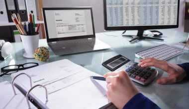 «Φρένο» από την ΑΑΔΕ στο e-πελατολόγιο – Μετάθεση για το 2026 σε νέους κλάδους