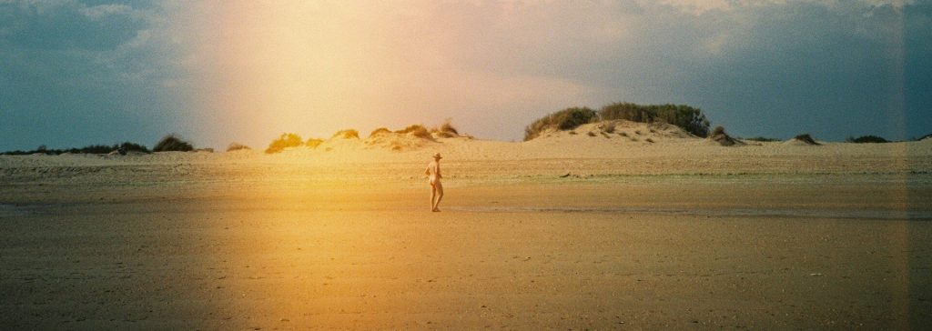 Οι Δανοί «ξεπέρασαν» τους Γερμανούς – Οι πιο φανατικοί γυμνιστές της Ευρώπης