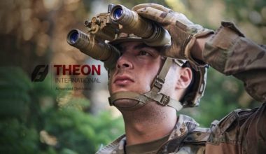 Η THEON ανακοινώνει την εξαγορά του 30% της εταιρείας Shock EOS