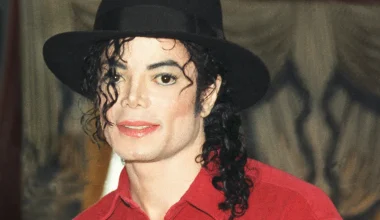 Νέες καταγγελίες για τον Μάικλ Τζάκσον: Αδέρφια τον κατηγορούν για κακοποίηση – «Δεν ήθελε να το μάθει ο δικηγόρος»