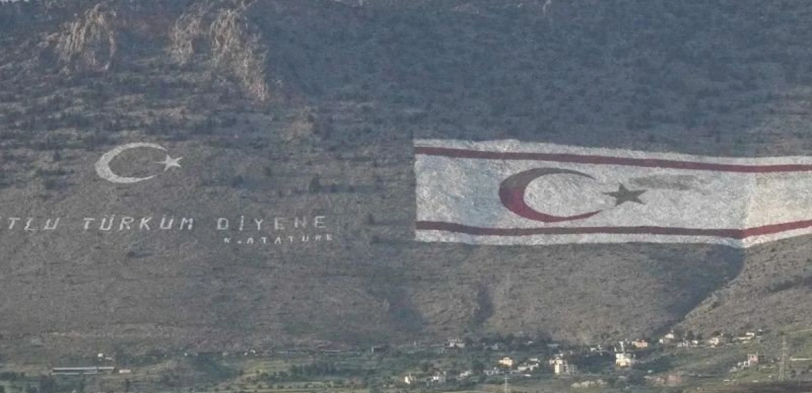 Κατεχόμενα: Αθώοι οι Ελληνοκύπριοι που συνελήφθησαν τον Ιούλιο – Δεν τους δίνουν τις ταυτότητές τους!