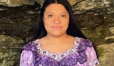 Ασύλληπτη τραγωδία στις ΗΠΑ: Μητέρα τεσσάρων παιδιών πήγε σε λάθος σπίτι για να καθαρίσει και την σκότωσαν εν ψυχρώ