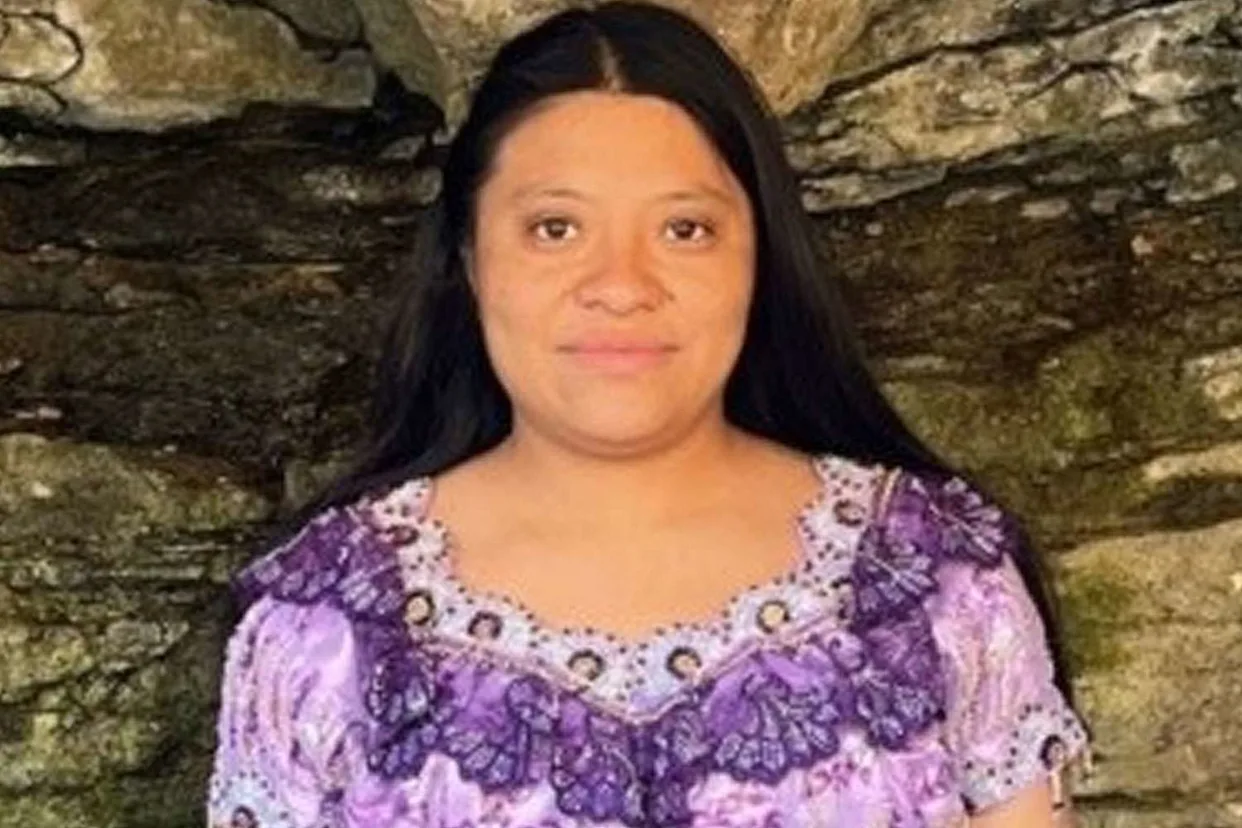 Ασύλληπτη τραγωδία στις ΗΠΑ: Μητέρα τεσσάρων παιδιών πήγε σε λάθος σπίτι για να καθαρίσει και την σκότωσαν εν ψυχρώ