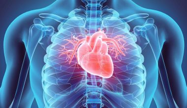 Επίσημο – Αμερικανική Καρδιολογική Εταιρεία: Τα εμβόλια mRΝΑ ευθύνονται για τις μυοκαρδίτιδες και όχι ο COVID-19!