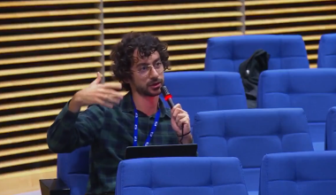 Agenzia Nova για την απόλυση του δημοσιογράφου Gabriele Nunziati: «Είμαστε λυπημένοι που τον απολύσαμε…»