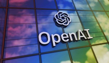 Σε μπελάδες η OpenAI: Επτά αγωγές για φερόμενη υποκίνηση αυτοκτονίας από το ChatGPT