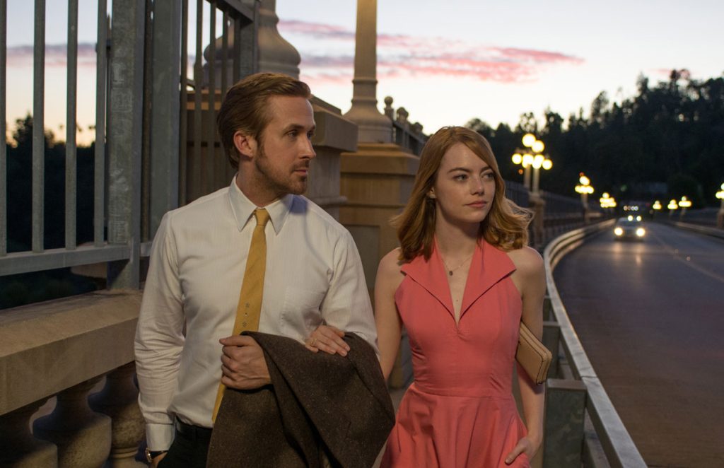 Αστρολογικό αδιέξοδο: Γιατί ο Ταύρος και Τοξότης δεν «κολλάνε» ποτέ;