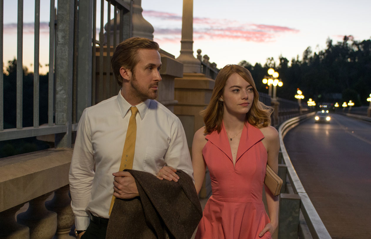 Αστρολογικό αδιέξοδο: Γιατί ο Ταύρος και Τοξότης δεν «κολλάνε» ποτέ;