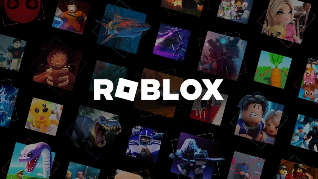 Ο Γενικός εισαγγελέας του Τέξας μηνύει την Roblox: «Δίνει βήμα στους παιδόφιλους – Μόνος της στόχος το κέρδος»
