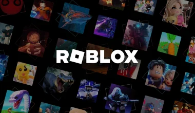 Ο Γενικός εισαγγελέας του Τέξας μηνύει την Roblox: «Δίνει βήμα στους παιδόφιλους – Μόνος της στόχος το κέρδος»