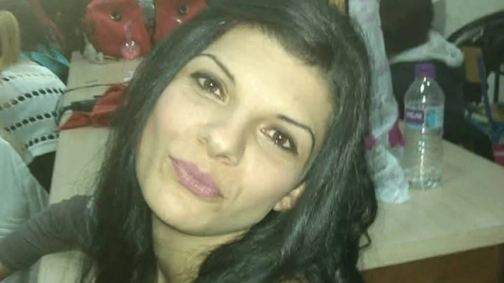 «Έφυγε» από την ζωή η Δέσποινα Τατιγιάννη: Η ιστορία της 42χρονης που έδινε σκληρή «μάχη» με τη νευρική ανορεξία