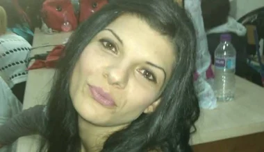 «Έφυγε» από την ζωή η Δέσποινα Τατιγιάννη: Η ιστορία της 42χρονης που έδινε σκληρή «μάχη» με τη νευρική ανορεξία