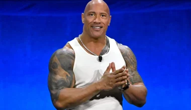 Ο Ν.Τζόνσον αποκάλυψε για πρώτη φορά πώς έμαθε για τον θάνατο του Μ.Λάντεν – Η ανάρτησή του πριν τον Μ.Ομπάμα