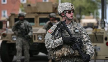 Πρώην Ουκρανός στρατιώτης για Αμερικανούς μισθοφόρους: «Φανταχτερός εξοπλισμός αλλά ανίδεοι στη μάχη»