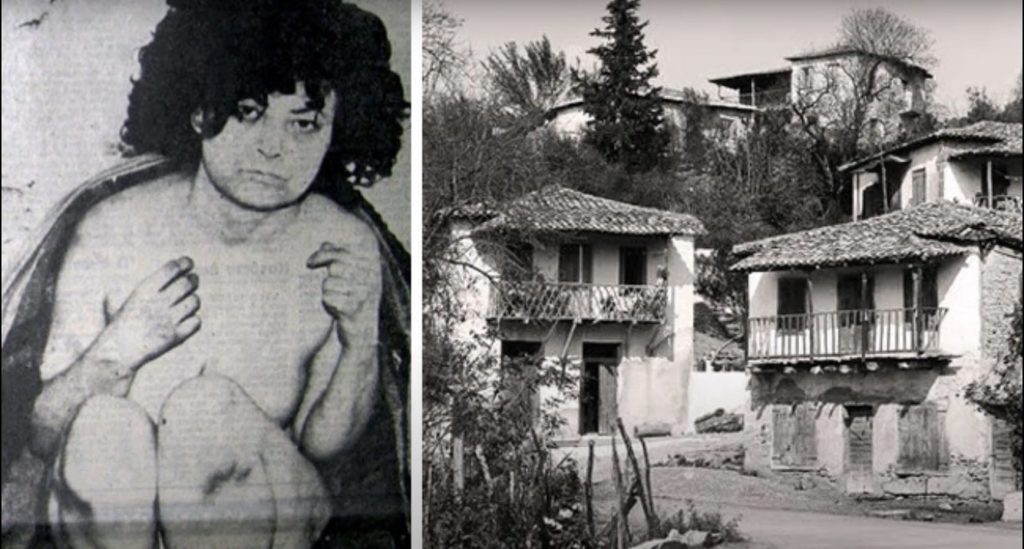 Σαν σήμερα: Από την υπόθεση της Ελένης στο Κωσταλέξι μέχρι την εκλογή του Τ.Μπους – Όλα τα σημαντικά γεγονότα