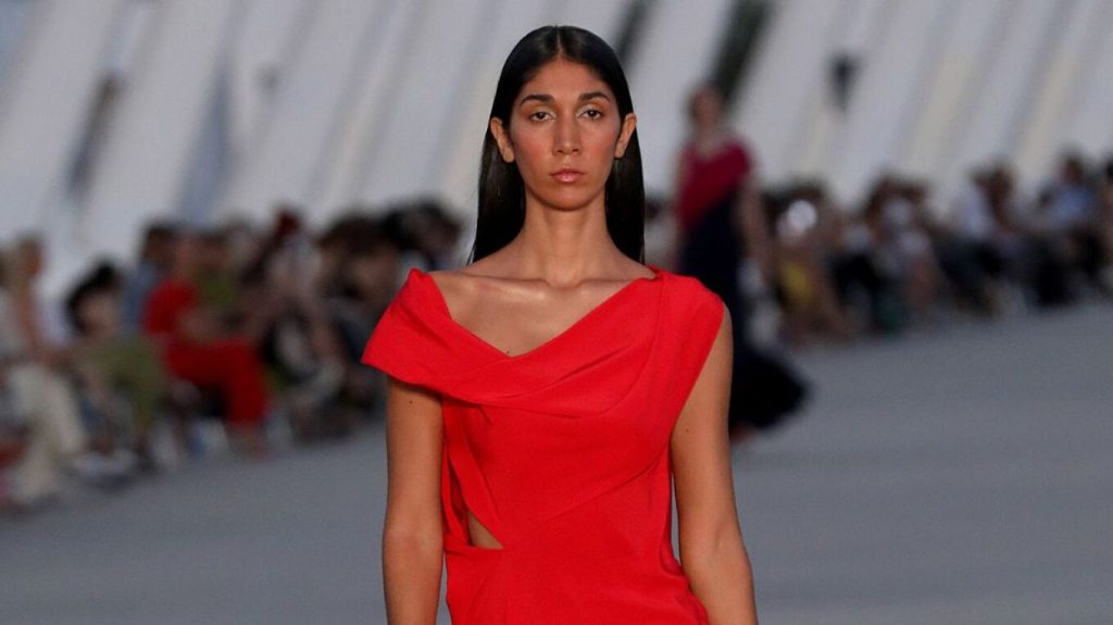 Παρασκευή Κερασιώτη: Έτσι θα ονομάσει τον γιο της – Το αποκάλυψε μέσω story στο instagram (φωτο)