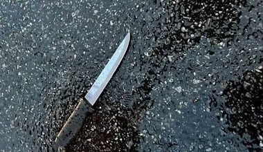 Αγρίνιο: Ηλικιωμένος διακομίστηκε στο νοσοκομείο μαχαιρωμένος – Η αστυνομία υποπτεύεται την κόρη του