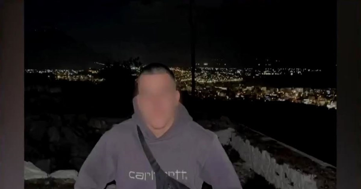 Χαλκίδα: Προφυλακιστέοι ακόμα τέσσερις συλληφθέντες για την δολοφονία του 20χρονου