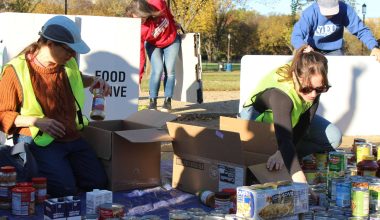 ΗΠΑ: SNAP σε αναμονή – Το Ανώτατο Δικαστήριο δίνει «ανάσα» στην κυβέρνηση Τραμπ