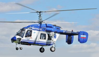 Τραγικό δυστύχημα ελικοπτέρου Ka-52: Παραλίγο να διασωθούν οι επιβαίνοντες αλλά ο πιλότος πίστεψε «στο αδύνατο»…