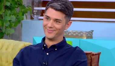 Δ.Πανόπουλος κατά Α.Γκλέτσου: «Επικίνδυνη η γενίκευσή του για τους αστυνομικούς»