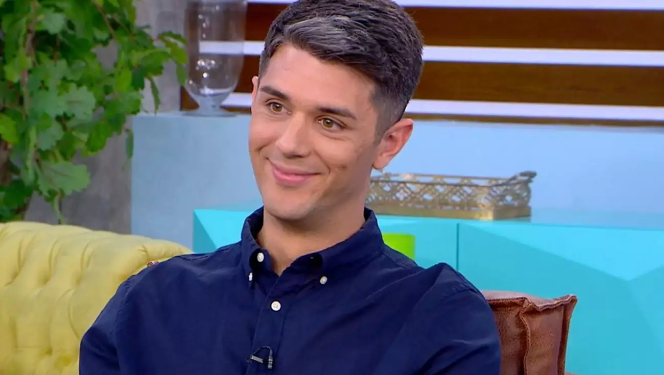 Δ.Πανόπουλος κατά Α.Γκλέτσου: «Επικίνδυνη η γενίκευσή του για τους αστυνομικούς»