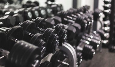 K.Chistyakova: H πρωταθλήτρια της άρσης βαρών επιτέθηκε σε γυναίκα για ένα όργανο γυμναστικής στη Μόσχα (βίντεο)