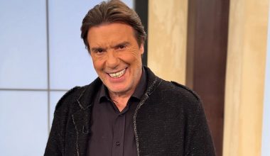 Σ.Τζώρτζογλου: «Δέχτηκα σεξουαλική παρενόχληση το 1987» (βίντεο)